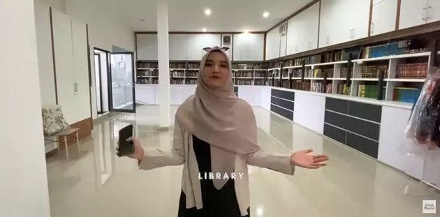 <nil>