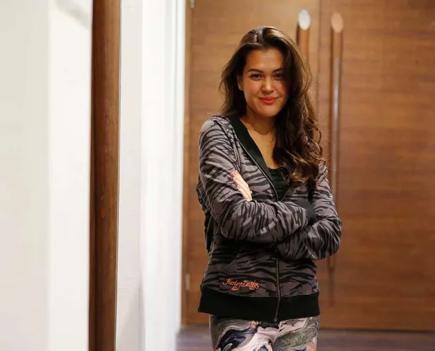 seputih cinta semerah dusta