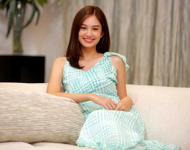 seputih cinta semerah dusta