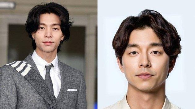 Twins! These 7 K-Pop Idols Look So Similar to Famous Korean Actors and Actresses