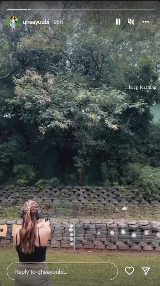 <nil>