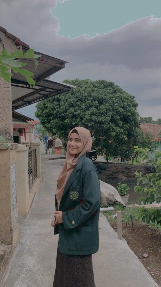 <nil>