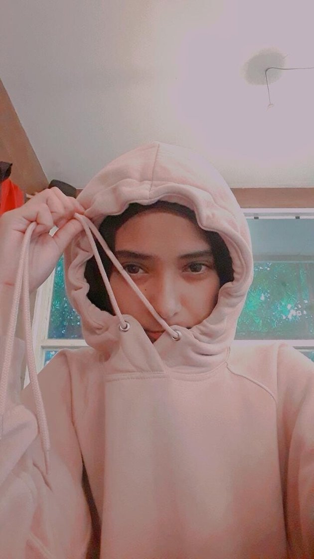 <nil>