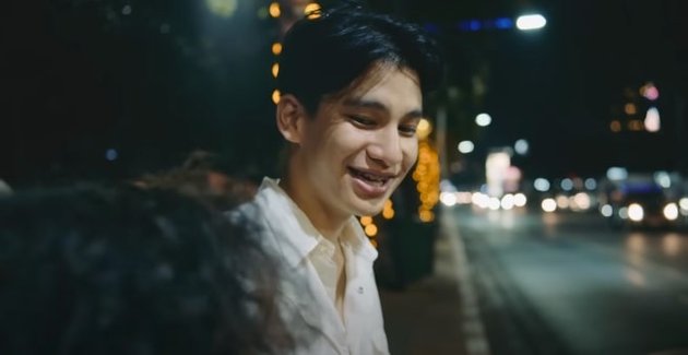 <nil>