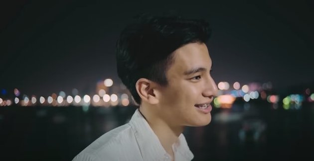 <nil>