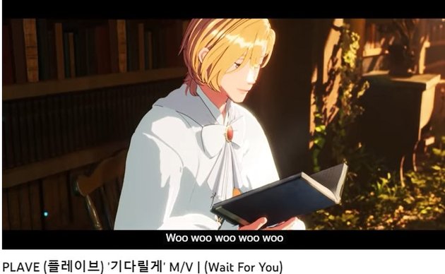 <nil>