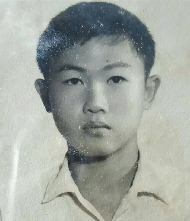 Miss International Queen 2016