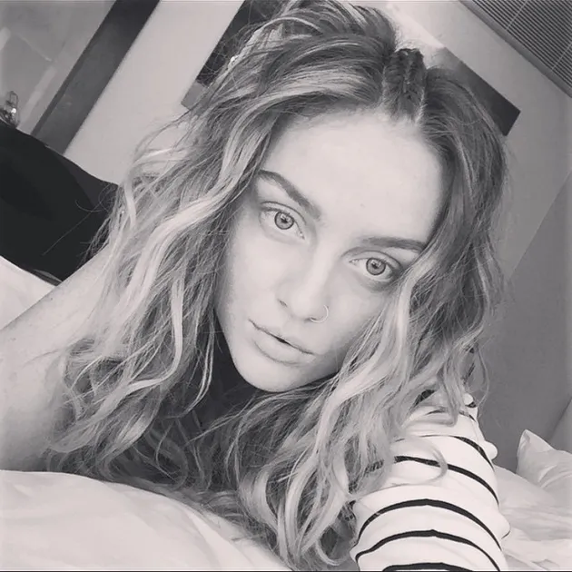 Zayn Malik - Perrie Edwards