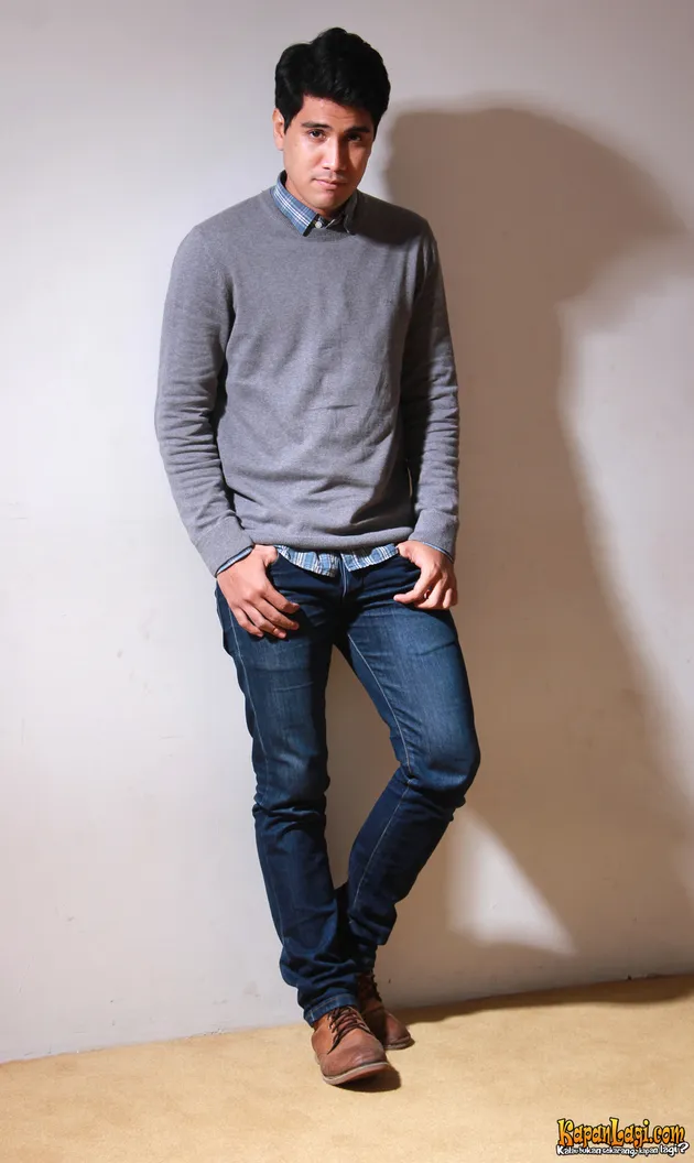 Formasi Baru, Tiket Band Optimis Melambung Lagi