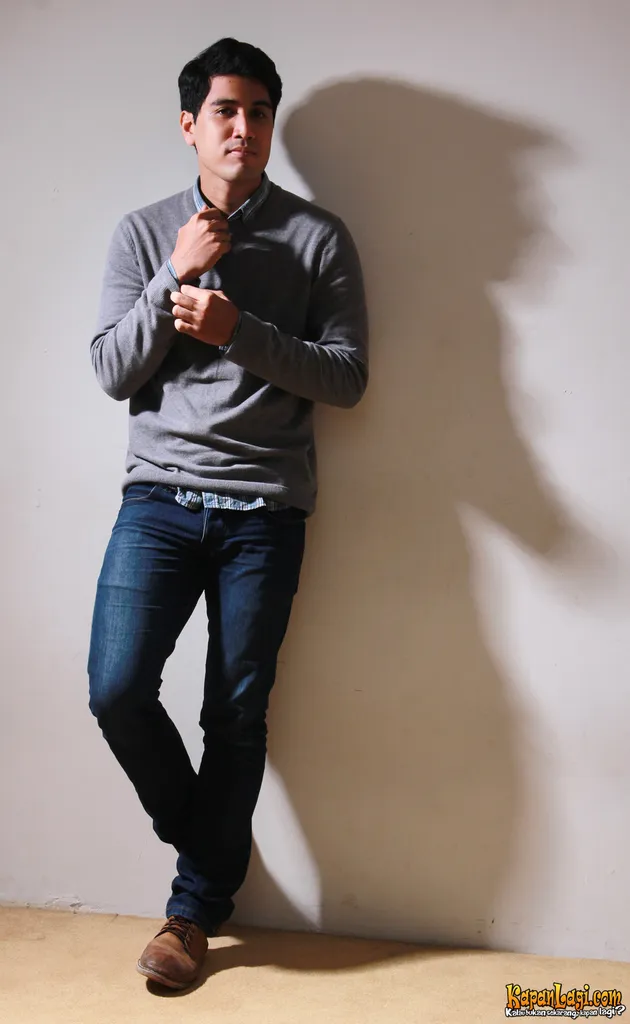 Formasi Baru, Tiket Band Optimis Melambung Lagi