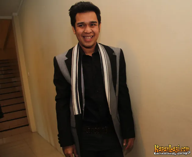 olga syahputra, mengenang olga syahputra, foto olga syahputra, kabar olga syahputra