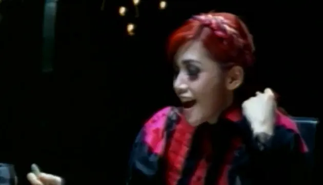 Maia - Mulan - Dhani