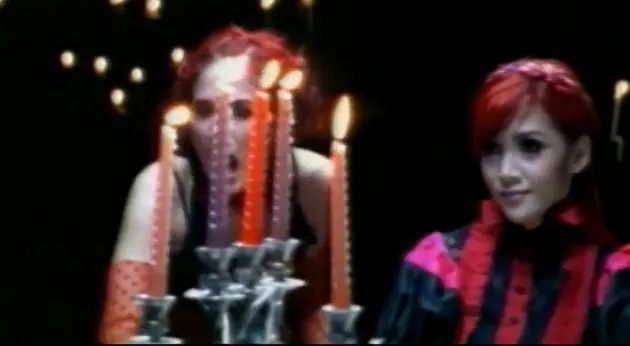 Maia - Mulan - Dhani