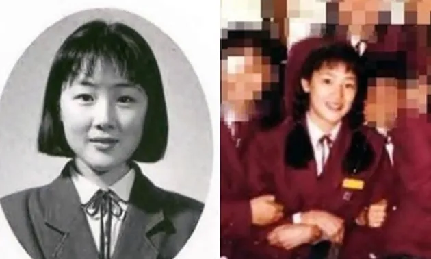 Choi Ji Woo
