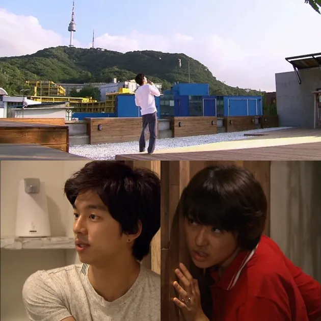 Film Seri Yang Banyak Adegan Seksnya | kencan di rooftop ini nih 9 adegan drama korea paling Film Seri Yang Banyak Adegan Seksnya | kencan di rooftop ini nih 9 adegan drama korea paling