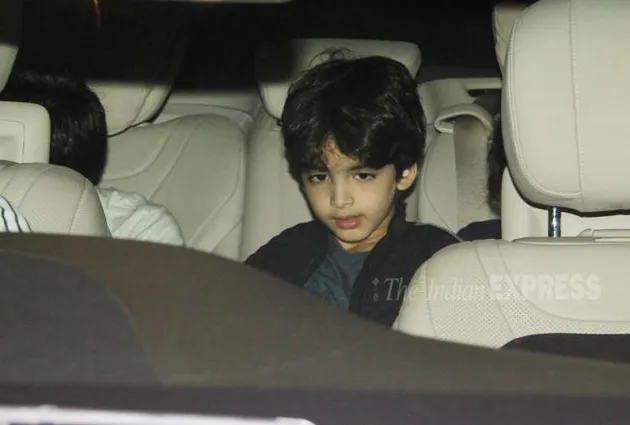 Hrithik Roshan