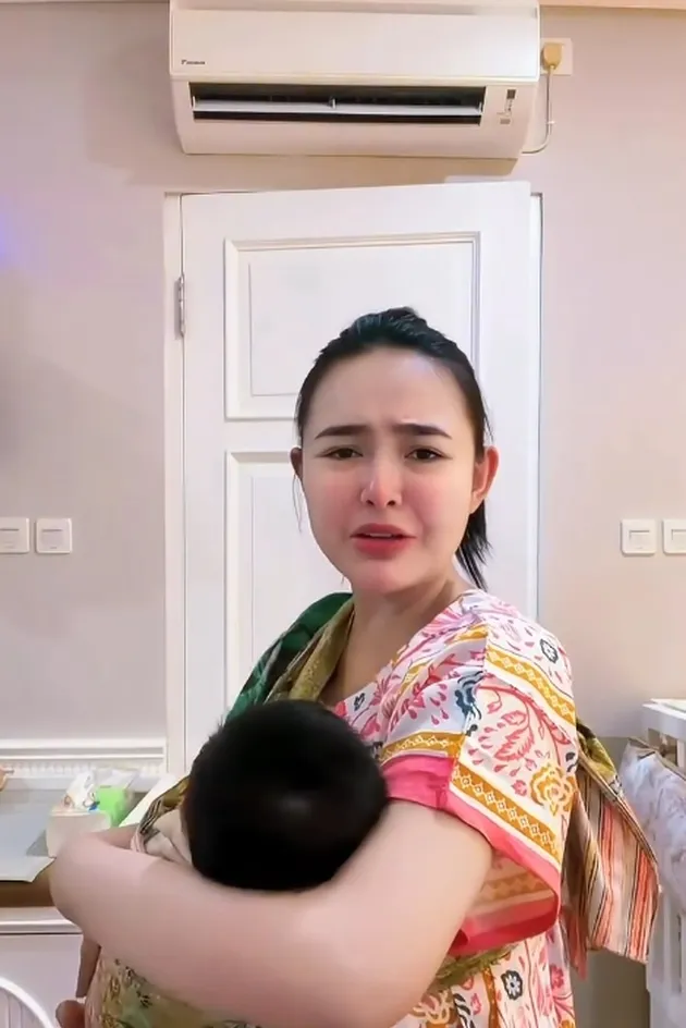 <nil>