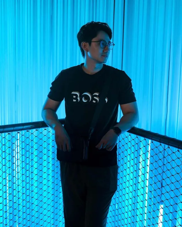 <nil>