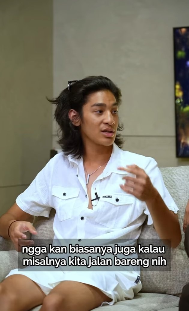 <nil>