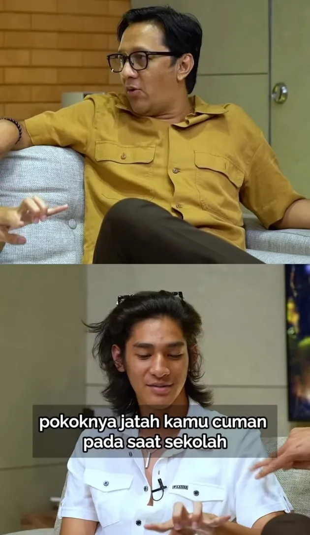 <nil>