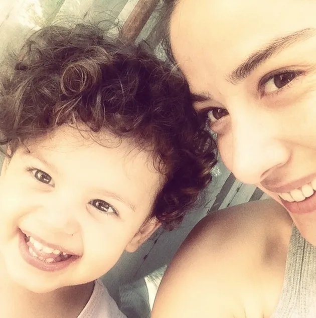Ozge Gurel