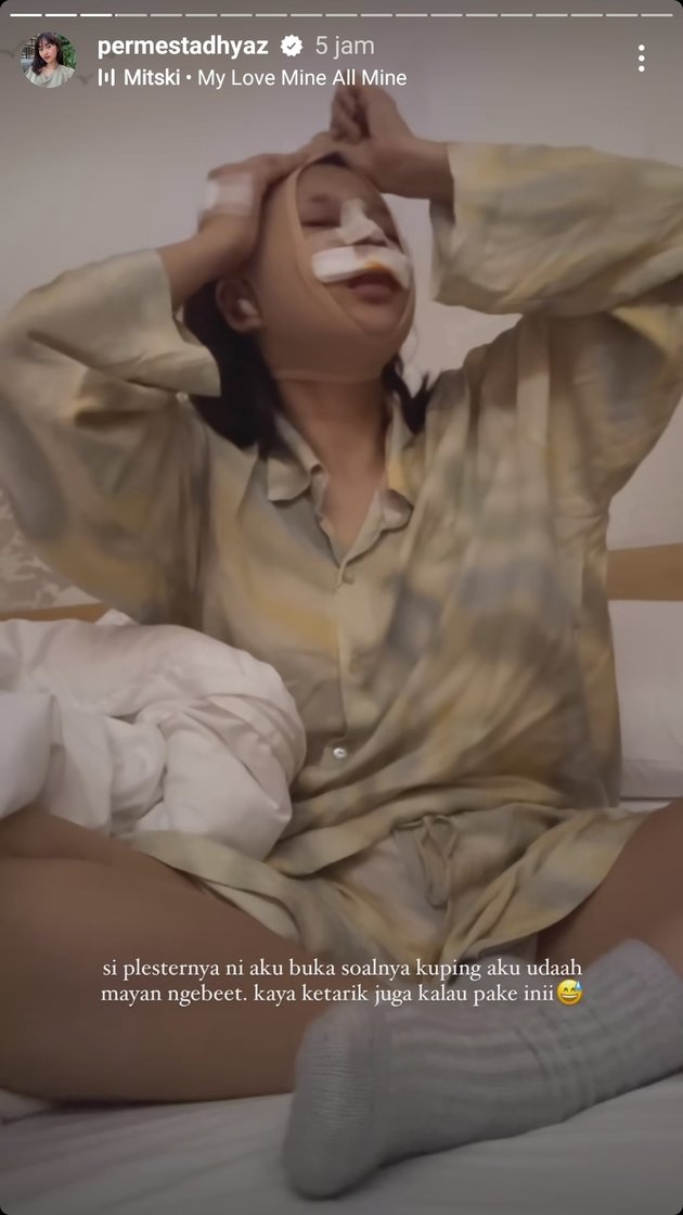<nil>