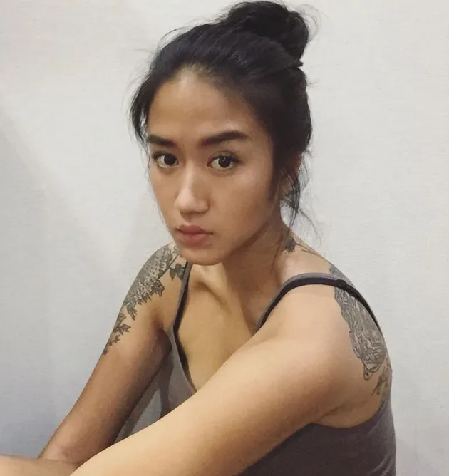 <nil>
