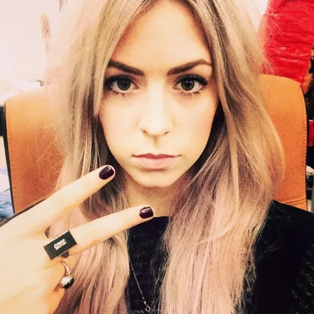Gemma Styles
