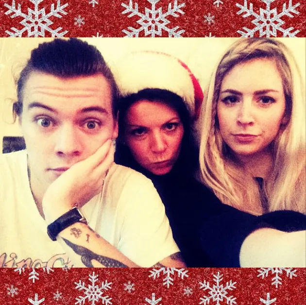 Gemma Styles