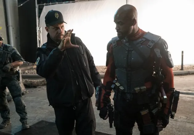 suicide squad, foto suicide squad, film suicide squad, download suicide squad