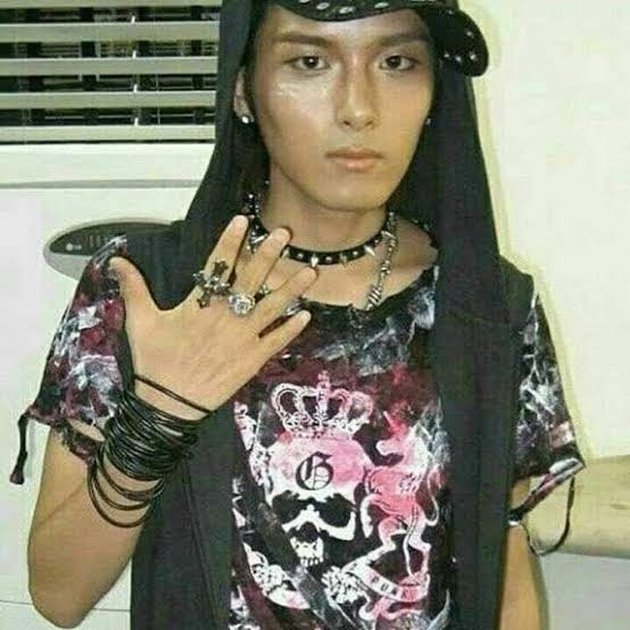 <nil>