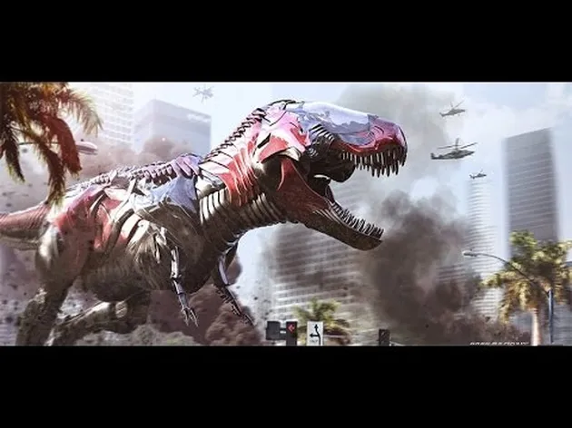 power rangers, power rangers reboot, power rangers terbaru