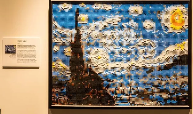 Lego