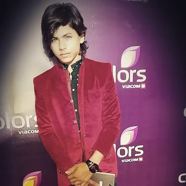 Siddharth Nigam