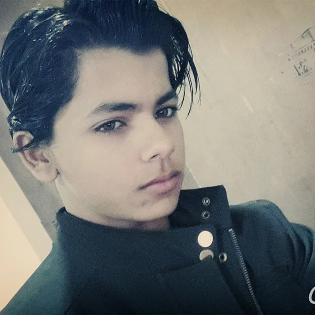 Kerennya Siddharth Nigam Ashoka Yang Sanggup Menyita Perhatian Inilah Sosok Ganteng Siddharth Nigam Aktor Remaja Yang Jadi Idola Baru Kapanlagi Com