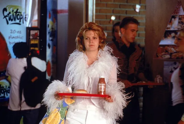 Film yang cocok ditonton saat kesepian