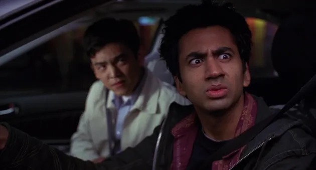 Film yang cocok ditonton saat kesepian