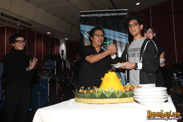 Afgan