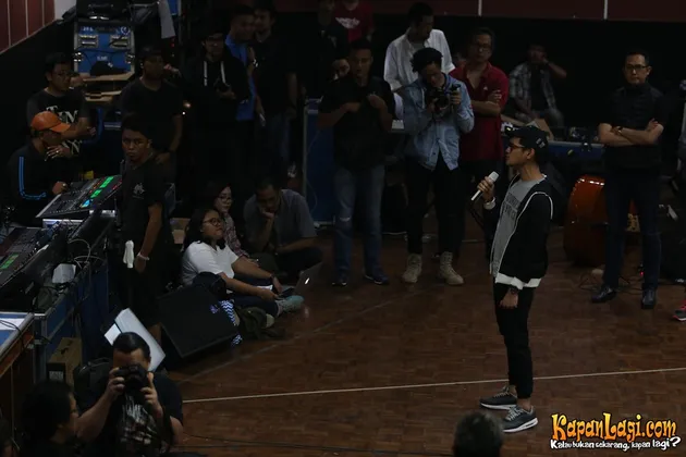 Afgan