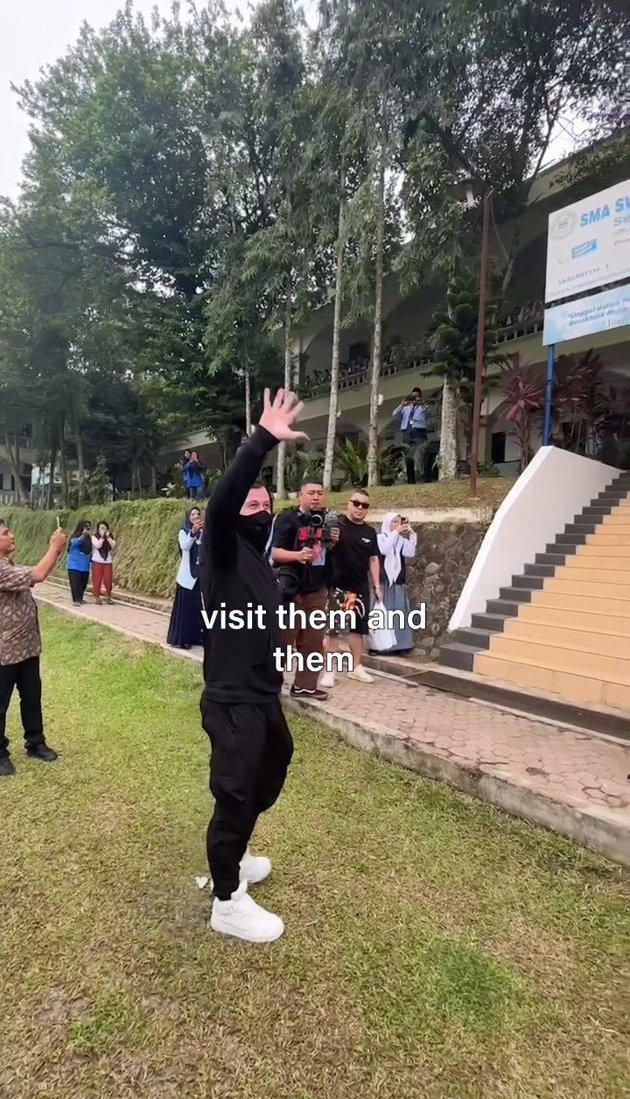 <nil>