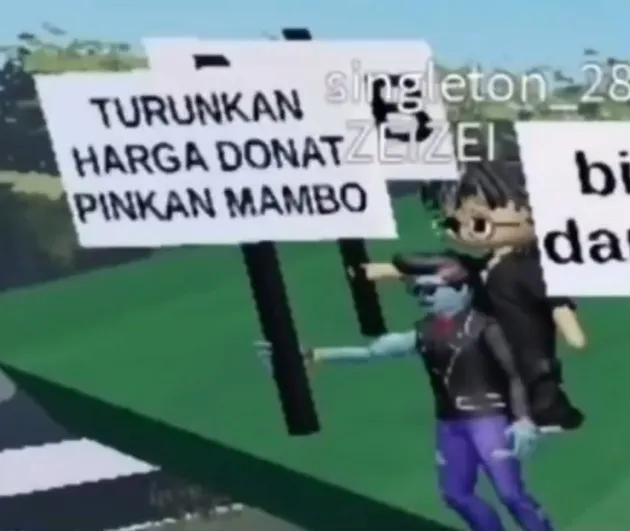 <nil>