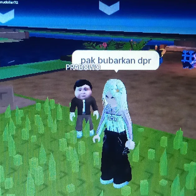 <nil>