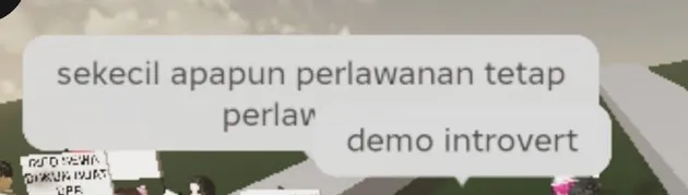 <nil>