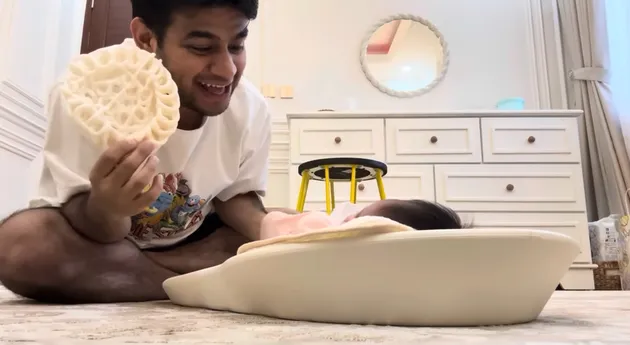 <nil>