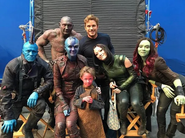 film GUARDIANS OF T HE GALAXY VOL: 2, trailer GUARDIANS OF T HE GALAXY VOL: 2, streaming GUARDIANS O