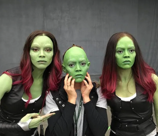 film GUARDIANS OF T HE GALAXY VOL: 2, trailer GUARDIANS OF T HE GALAXY VOL: 2, streaming GUARDIANS O