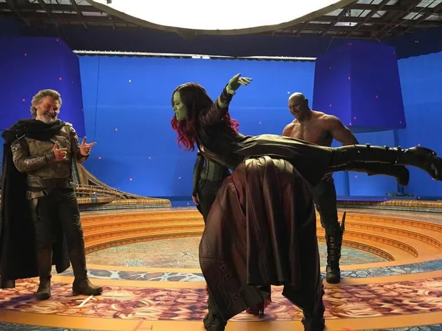 film GUARDIANS OF T HE GALAXY VOL: 2, trailer GUARDIANS OF T HE GALAXY VOL: 2, streaming GUARDIANS O
