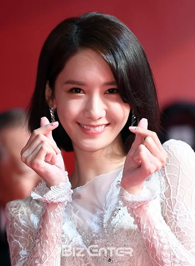 idola cewek sukses