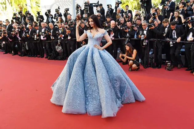 Aishwarya Rai