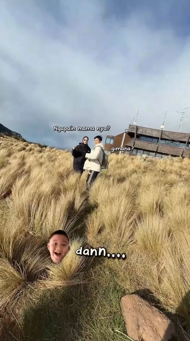 <nil>